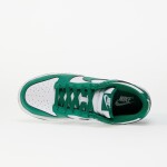 Tenisky Nike Dunk Low Retro White/ Malachite EUR 36