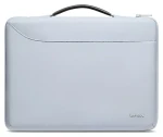 Tomtoc Versatile A22 Mist Blue / Puzdro / MacBook Air 13" / M1/M2/M3 (A22C2B3)