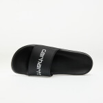 Tenisky Carhartt WIP Carhartt WIP Slippers Black/ White EUR 40