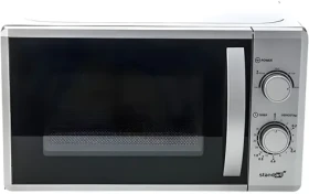 Štandard MM720CA7 / Mikrovlnná rúra (MM720CA7)