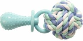 Gimborn Lano Bavl/Tpr Dudlik 14cm