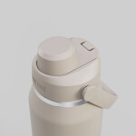 Camelbak Thrive Chug Insulated SST 950ml C2930/201001 950 ml