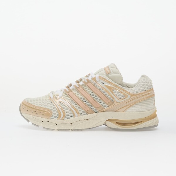 Tenisky adidas Adistar Control 5 Off White/ Blush Pink/ Grey Two EUR 38