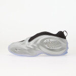 Tenisky Nike First Sight Metallic Silver/ Metallic Silver-Black EUR 41