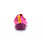 Affenzahn Slipper Vegan Homie Bird barefoot tenisky 31 EUR