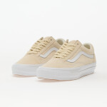 Tenisky Vans LX Old Skool Pgsu Creme EUR 40