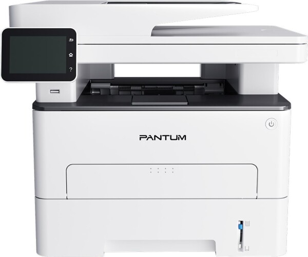 Pantum M7310DW