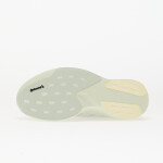 Tenisky adidas Adizero Evo SL W Crystal Jade/ Zero Metalic/ Linen Green EUR 40