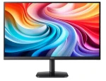 27" Acer KA272UAbmipx čierna / Monitor / IPS / QHD / 75Hz / 1ms (UM.HX2EE.A23)