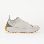 Tenisky Norda 001A - W White Gum EUR 39 1/3