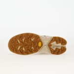 Tenisky Hoka® M Anacapa 2 Mid Gtx Sea Moss/ Oat Milk EUR 42