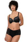 Triumph 10205990 Wild Rose Sensation WP farba:0004-black 80D