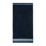 Zwoltex Navy Blue 30x50