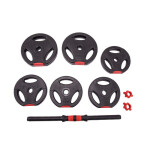 NASTAVITEĽNÁ ČINKA BW 752H 10KG OD BODY SCULPTURE NEPLATÍ