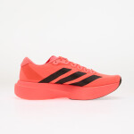 Topánky adidas Adizero EVO SL Solar Turbo/ Core Black/ Carbon 9.5