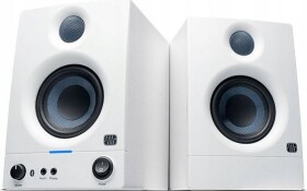 PreSonus PreSonus Eris 3.5 White - Para Monitorów Aktywnych