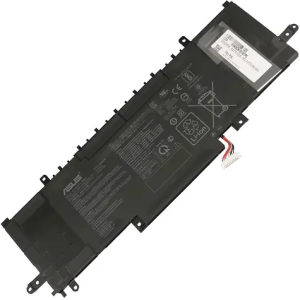 Asus originálna batéria UX434F / COS Poly / C31N1841 (B0B200-03830000)