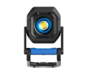 Viking B6936 Explorer pracovné svetlo / 2000 lm / 6000-7000K / USB-C / 4000mAh (B6936)