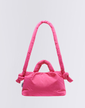 Ölend Mini Ona Soft Bag PINK