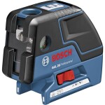 Bosch GCL 25 0601066B00