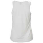 Helly Hansen dámske tričko bez ramienok W Siren Singlet 30245 001 L