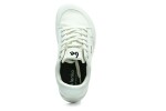 Be lenka rebound all white barefoot topánky 42 EUR