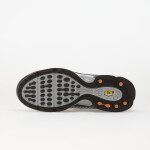 Tenisky Nike Air Max Plus Vii Lt Smoke Grey/ Hot Curry-Dk Smoke Grey EUR 45.5