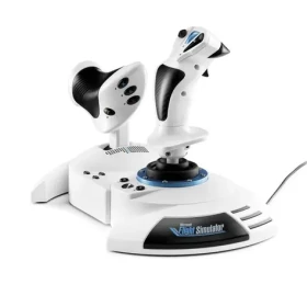 Thrustmaster Joystick T-FLIGHT HOTAS ONE MSFS edícia / pre Xbox S X One PC (TH0368)