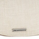 Bushman bekovka Flat stone 58
