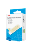 Dr. Max Náplasti Hydrocolloid