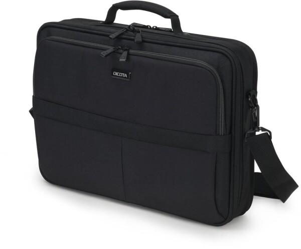 Dicota Eco Multi Plus 15.6" (D31439)