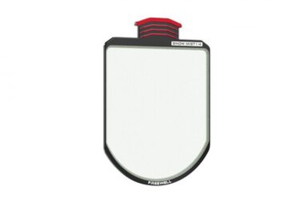 Freewell K2 filter Snow Mist 1/4 (FW-K2-SMIST1/4)