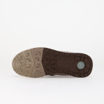 Tenisky Karhu Fusion XC WP Atmosphere/ Tarmac EUR 45