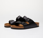 Tenisky Birkenstock Arizona NL Black EUR 44