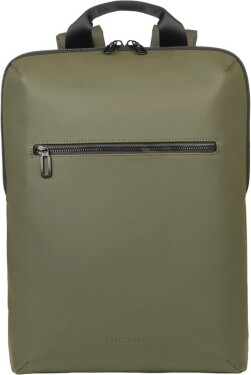 Tucano Tucano Gommo computer backpack 15.6", green