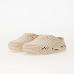 Tenisky Crocs Echo Wave AmT EUR 39-40