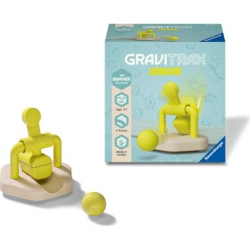 Ravensburger GraviTrax Junior Kladivo