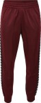 Kappa Luigi Training Pants bordo