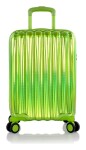 Palubný kufor Heys Astro S Green