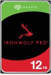 NoName IronWolf Pro 12TB 3.5'' 256MB ST12000NT001