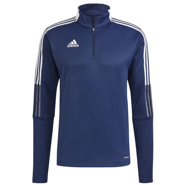 Pánsky top TIRO 21 Warm top GH4463 Adidas