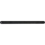 KS Tools 150.3324 1/2" prídržný kľúč; 150.3324