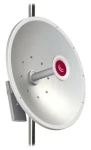 Mikrotik mANT30-PA / 5GHz 30dBi anténa (mANT30-PA)