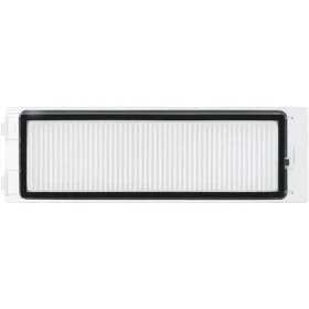 Roborock Qrevo umývateľný filter 2ks (6970995788365)