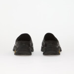 Tenisky Merrell Moab 2 Slide Ltr Woven Se Black/Beluga EUR 43.5