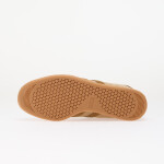 Tenisky adidas Riveira Magic Beige/ Bronze Strata/ Gum 2 EUR 44