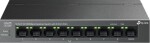 TP-LINK LS109P Switch LS109P