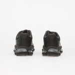 Tenisky New Balance 2000 Black/ Black Cement/ Magnet EUR 37