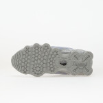 Tenisky Nike W Shox Tl Pure Platinum/ Metallic Silver EUR 41