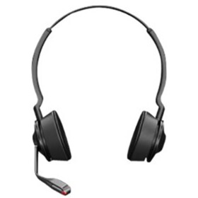 Jabra 9559-450-111